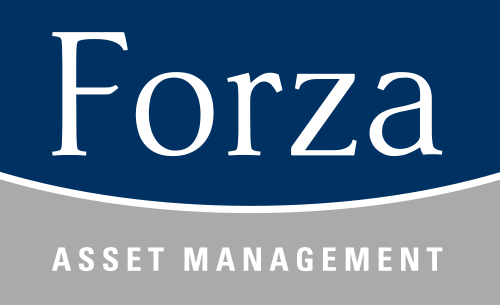 Forza Asset Management
